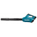 MAKITA 2X18 V BLADBLAZER DUB362Z