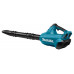 MAKITA 2X18 V BLADBLAZER DUB362Z