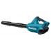 MAKITA 2X18 V BLADBLAZER DUB362Z