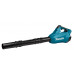 MAKITA 2X18 V BLADBLAZER DUB362Z
