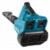 MAKITA 2X18 V BLADBLAZER DUB362Z