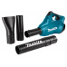 MAKITA 2X18 V BLADBLAZER DUB362Z