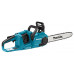 MAKITA LXT 2X18 V KETTINGZAAG 35 CM DUC353Z