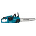 MAKITA LXT 2X18 V KETTINGZAAG 35 CM DUC353Z
