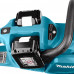 MAKITA LXT 2X18 V KETTINGZAAG 35 CM DUC353Z