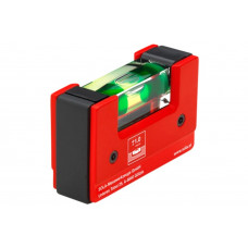 COMPACTE WATERPAS GO!.