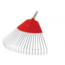 WOLF BLADHARK UF-M 50CM 3536000