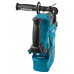 MAKITA COMBIHAMER DHR242ZJW18V