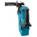 MAKITA COMBIHAMER DHR242ZJW18V