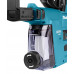 MAKITA COMBIHAMER DHR242ZJW18V