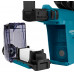 MAKITA COMBIHAMER DHR242ZJW18V