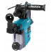 MAKITA COMBIHAMER DHR242ZJW18V