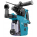 MAKITA COMBIHAMER DHR242ZJW18V