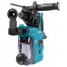 MAKITA COMBIHAMER DHR242ZJW18V