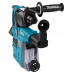 MAKITA COMBIHAMER DHR242ZJW18V