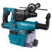 MAKITA COMBIHAMER DHR242ZJW18V