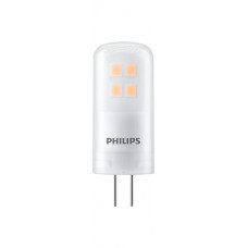 COREPRO LEDCAPSULE G4 2-20W 827 DIMBAAR EXTRA WARM WIT PHILIPS