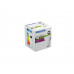 COREPRO LEDCAPSULE G9 3.5W-40W 827 ND EXTRA WARM WIT PHILIPS