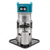 MAKITA 18 V BOVEN- EN KANTENFREES DRT50ZJX2