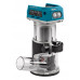 MAKITA 18 V BOVEN- EN KANTENFREES DRT50ZJX2