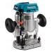 MAKITA 18 V BOVEN- EN KANTENFREES DRT50ZJX2