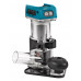 MAKITA 18 V BOVEN- EN KANTENFREES DRT50ZJX2