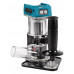 MAKITA 18 V BOVEN- EN KANTENFREES DRT50ZJX2