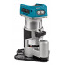 MAKITA 18 V BOVEN- EN KANTENFREES DRT50ZJX2