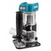 MAKITA 18 V BOVEN- EN KANTENFREES DRT50ZJX2