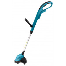 MAKITA LXT 18 V TRIMMER DUR181Z