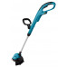 MAKITA LXT 18 V TRIMMER DUR181Z