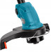 MAKITA LXT 18 V TRIMMER DUR181Z
