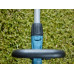 MAKITA LXT 18 V TRIMMER DUR181Z