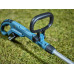 MAKITA LXT 18 V TRIMMER DUR181Z