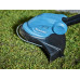 MAKITA LXT 18 V TRIMMER DUR181Z