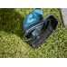 MAKITA LXT 18 V TRIMMER DUR181Z