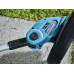 MAKITA LXT 18 V TRIMMER DUR181Z