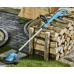 MAKITA LXT 18 V TRIMMER DUR181Z