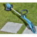 MAKITA LXT 18 V TRIMMER DUR181Z