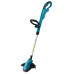 MAKITA LXT 18 V TRIMMER DUR181Z