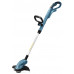 MAKITA LXT 18 V TRIMMER DUR181Z
