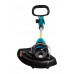 MAKITA LXT 18 V TRIMMER DUR181Z