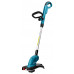 MAKITA LXT 18 V TRIMMER DUR181Z