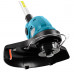 MAKITA LXT 18 V TRIMMER DUR181Z