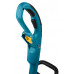 MAKITA LXT 18 V TRIMMER DUR181Z