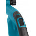 MAKITA LXT 18 V TRIMMER DUR181Z