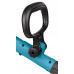 MAKITA LXT 18 V TRIMMER DUR181Z