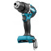 MAKITA 18 V KLOPBOOR-/SCHROEF DHP484ZJ