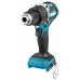 MAKITA 18 V KLOPBOOR-/SCHROEF DHP484ZJ