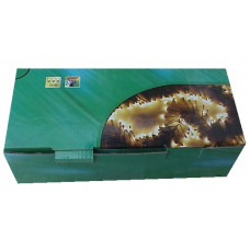 LED FLAME NORMAAL 5W-25W E27 1900K A60 250LM DIMBAAR FLAME GLOW